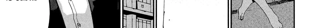 Read Blue Period chapter 59 image 51 on Lezhin