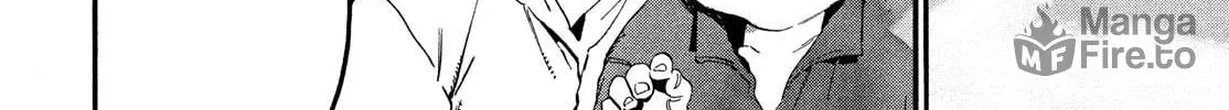 Read Blue Period chapter 59 image 53 on Lezhin
