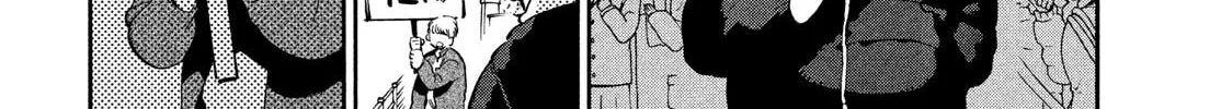 Read Blue Period chapter 59 image 57 on Lezhin