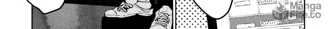 Read Blue Period chapter 59 image 59 on Lezhin