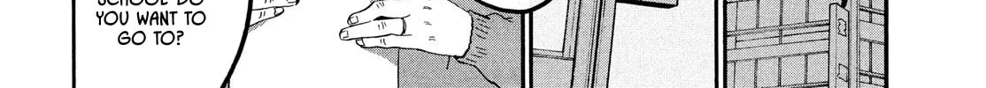 Read Blue Period chapter 59 image 61 on Lezhin