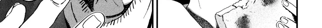 Read Blue Period chapter 59 image 67 on Lezhin