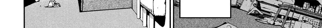 Read Blue Period chapter 59 image 7 on Lezhin
