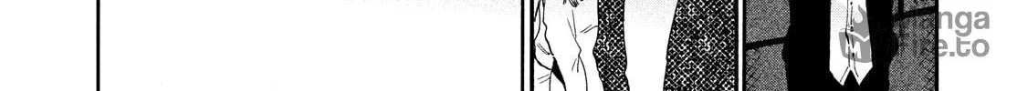 Read Blue Period chapter 59 image 9 on Lezhin