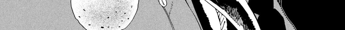 Read Blue Period chapter 6 image 1 on Lezhin