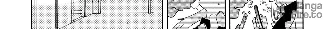 Read Blue Period chapter 6 image 11 on Lezhin