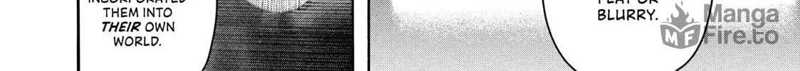 Read Blue Period chapter 6 image 19 on Lezhin