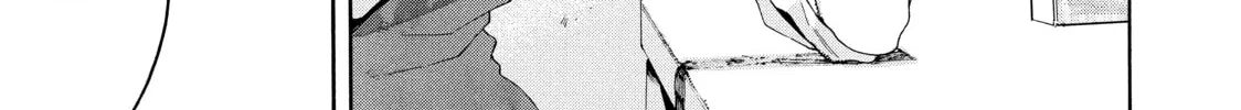 Read Blue Period chapter 6 image 25 on Lezhin