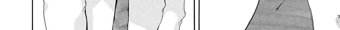 Read Blue Period chapter 6 image 27 on Lezhin