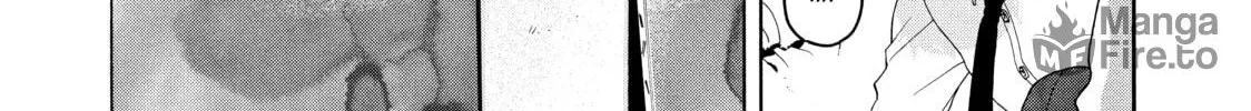 Read Blue Period chapter 6 image 29 on Lezhin