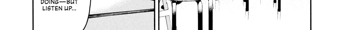 Read Blue Period chapter 6 image 3 on Lezhin