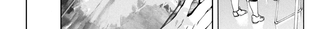 Read Blue Period chapter 6 image 33 on Lezhin