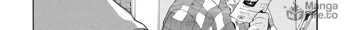 Read Blue Period chapter 6 image 35 on Lezhin