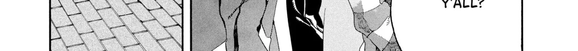 Read Blue Period chapter 6 image 37 on Lezhin
