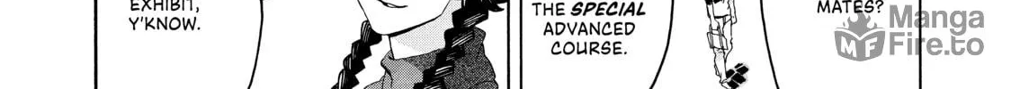 Read Blue Period chapter 6 image 39 on Lezhin