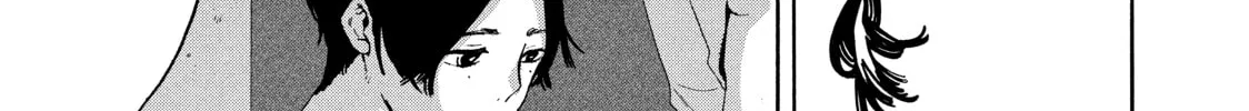 Read Blue Period chapter 6 image 45 on Lezhin