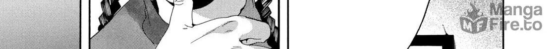 Read Blue Period chapter 6 image 49 on Lezhin