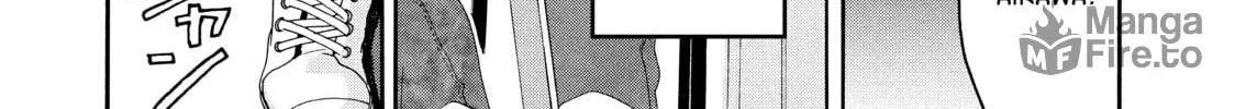 Read Blue Period chapter 6 image 5 on Lezhin
