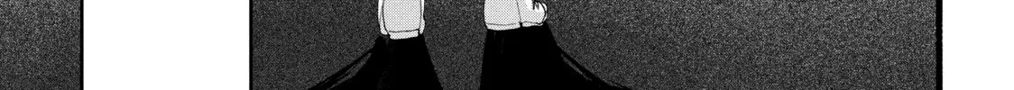 Read Blue Period chapter 6 image 57 on Lezhin
