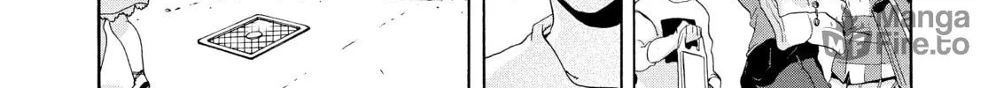 Read Blue Period chapter 6 image 59 on Lezhin