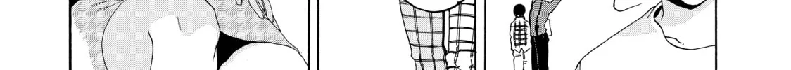 Read Blue Period chapter 6 image 61 on Lezhin