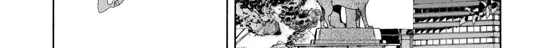 Read Blue Period chapter 6 image 63 on Lezhin