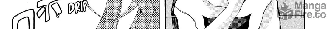 Read Blue Period chapter 6 image 65 on Lezhin