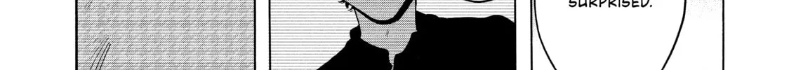 Read Blue Period chapter 6 image 67 on Lezhin
