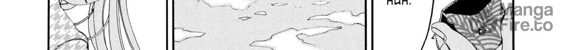 Read Blue Period chapter 6 image 69 on Lezhin