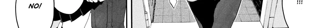 Read Blue Period chapter 6 image 7 on Lezhin
