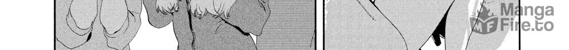 Read Blue Period chapter 6 image 71 on Lezhin