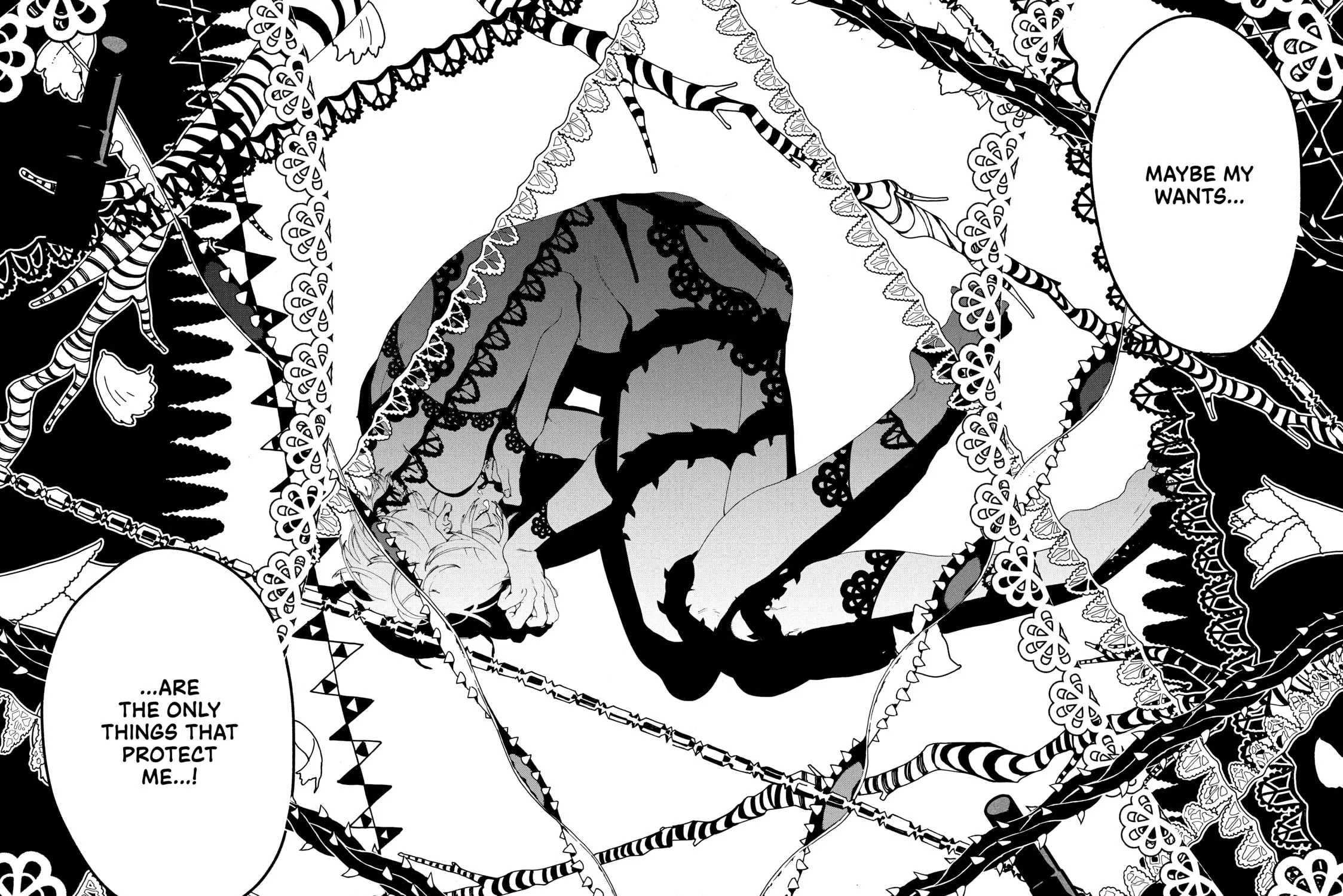 Read Blue Period chapter 6 image 74 on Lezhin