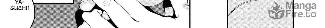Read Blue Period chapter 6 image 79 on Lezhin
