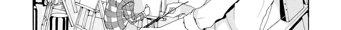 Read Blue Period chapter 6 image 85 on Lezhin