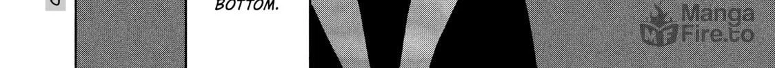 Read Blue Period chapter 6 image 89 on Lezhin