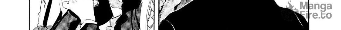 Read Blue Period chapter 6 image 9 on Lezhin