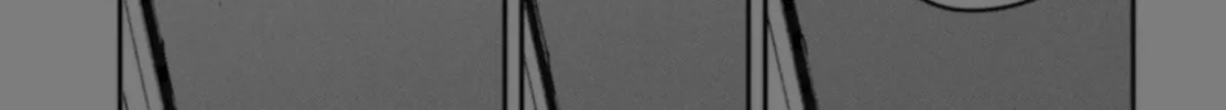 Read Blue Period chapter 60.5 image 12 on Lezhin