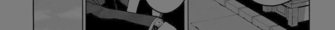 Read Blue Period chapter 60.5 image 20 on Lezhin
