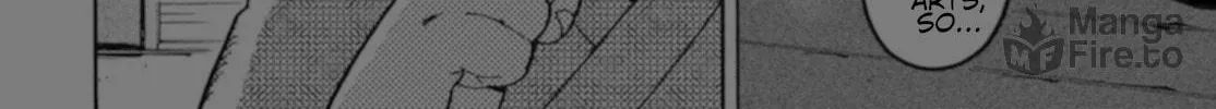 Read Blue Period chapter 60.5 image 22 on Lezhin
