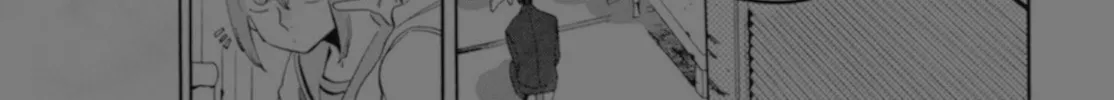 Read Blue Period chapter 60.5 image 24 on Lezhin