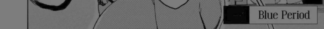 Read Blue Period chapter 60.5 image 26 on Lezhin