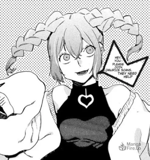 Read Blue Period chapter 60.5 image 27 on Lezhin