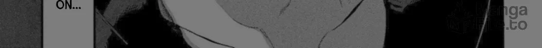 Read Blue Period chapter 60.5 image 4 on Lezhin