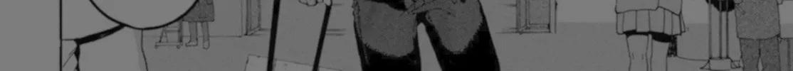 Read Blue Period chapter 60.5 image 6 on Lezhin