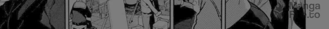 Read Blue Period chapter 60.5 image 8 on Lezhin