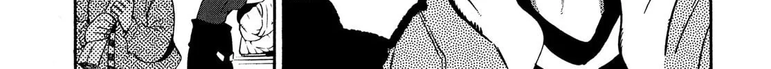 Read Blue Period chapter 60 image 13 on Lezhin