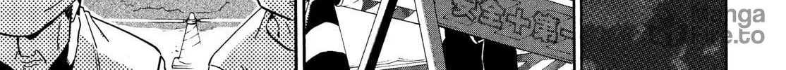 Read Blue Period chapter 60 image 17 on Lezhin