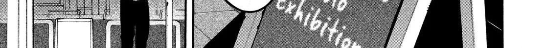 Read Blue Period chapter 60 image 21 on Lezhin
