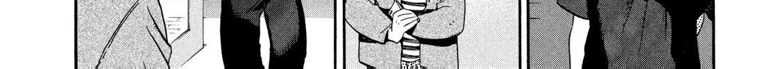 Read Blue Period chapter 60 image 25 on Lezhin