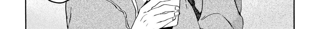 Read Blue Period chapter 60 image 27 on Lezhin